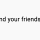 Image for article titled A Beginners Guide to the YouTube Comments on 'The Boys Are Back In Town'